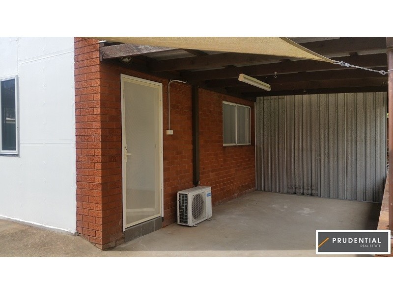 54b Maryvale Avenue, Liverpool NSW 2170