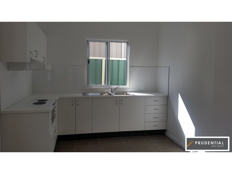 54b Maryvale Avenue, Liverpool NSW 2170