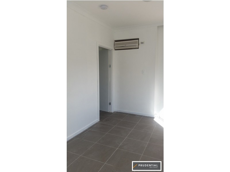 54b Maryvale Avenue, Liverpool NSW 2170