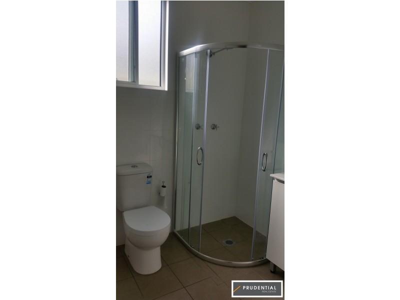 54b Maryvale Avenue, Liverpool NSW 2170