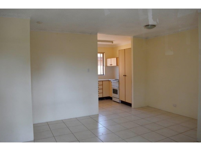 5/21 Lachlan Street, Liverpool NSW 2170