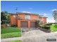 82 Congressional Drive, Liverpool NSW 2170