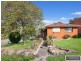 82 Congressional Drive, Liverpool NSW 2170
