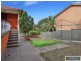 82 Congressional Drive, Liverpool NSW 2170