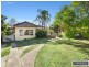 227 Memorial Avenue, Liverpool NSW 2170