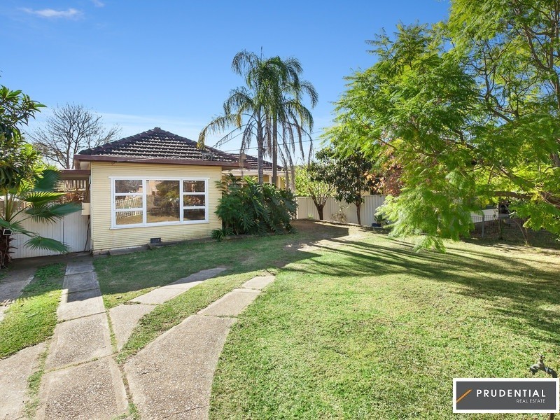 227 Memorial Avenue, Liverpool NSW 2170