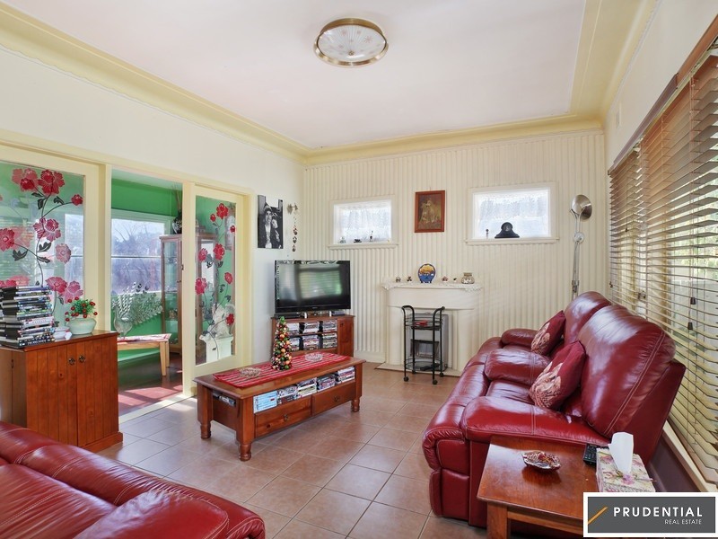 227 Memorial Avenue, Liverpool NSW 2170
