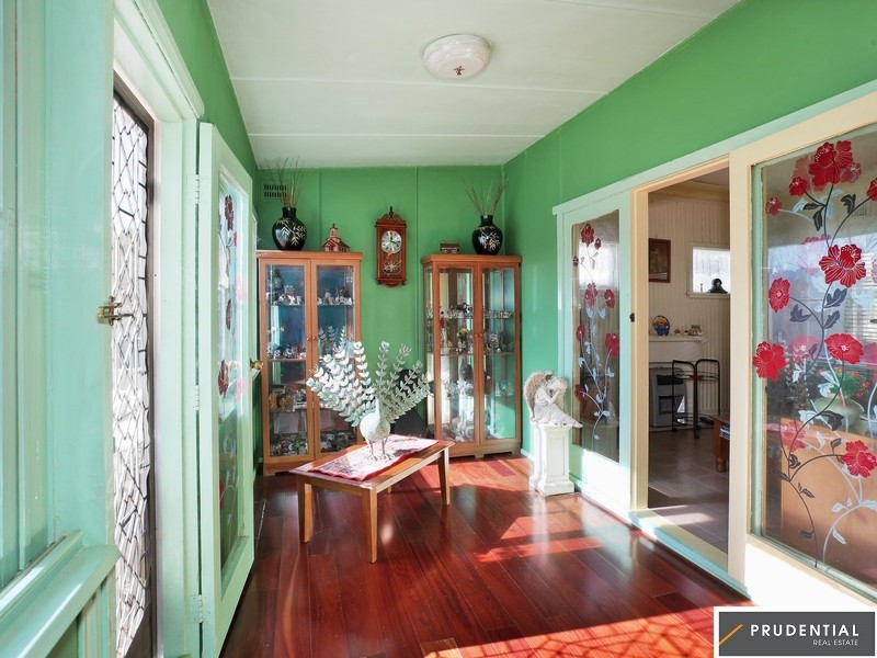 227 Memorial Avenue, Liverpool NSW 2170