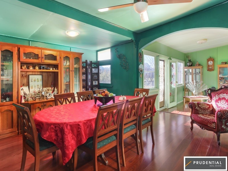 227 Memorial Avenue, Liverpool NSW 2170