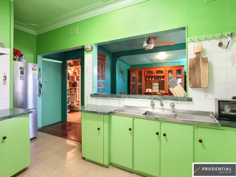 227 Memorial Avenue, Liverpool NSW 2170