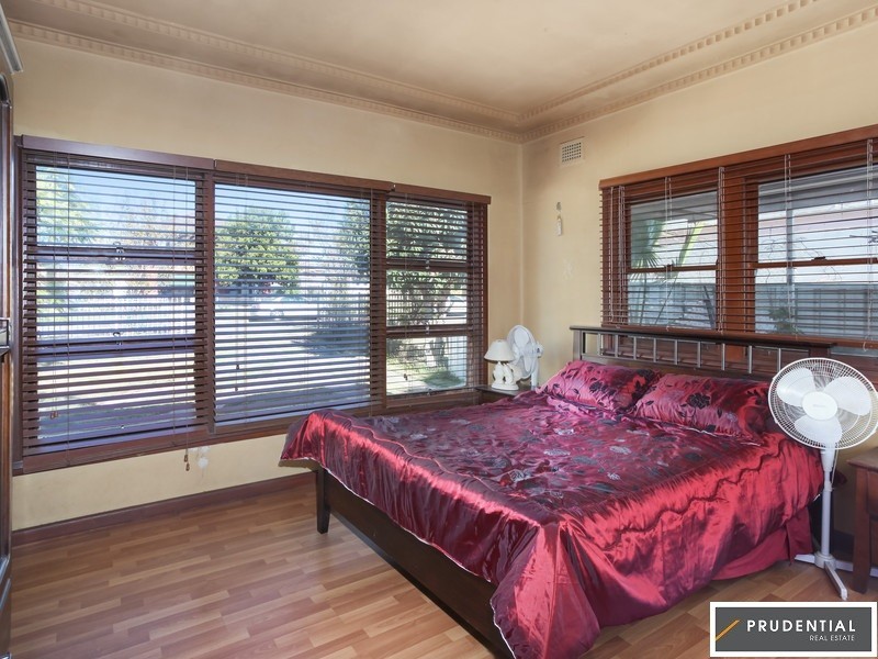 227 Memorial Avenue, Liverpool NSW 2170
