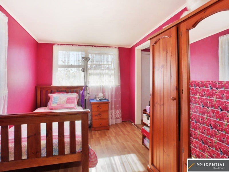 227 Memorial Avenue, Liverpool NSW 2170