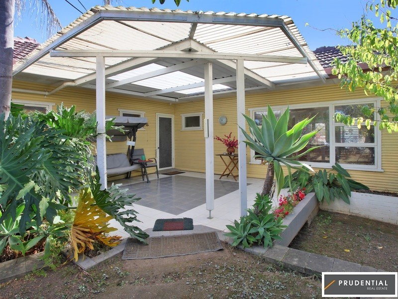 227 Memorial Avenue, Liverpool NSW 2170