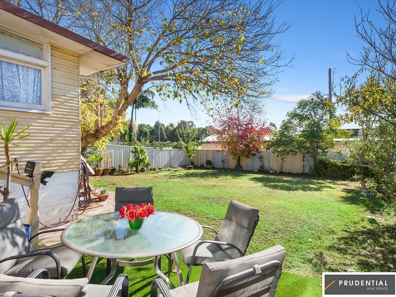 227 Memorial Avenue, Liverpool NSW 2170