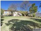 227 Memorial Avenue, Liverpool NSW 2170