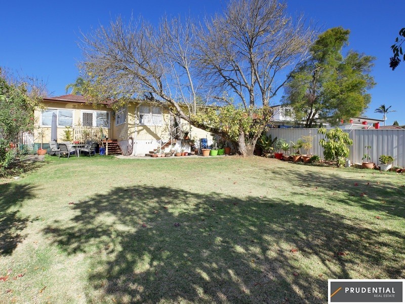 227 Memorial Avenue, Liverpool NSW 2170