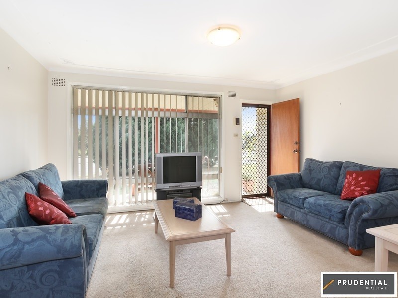 50 Casula Road, Casula NSW 2170