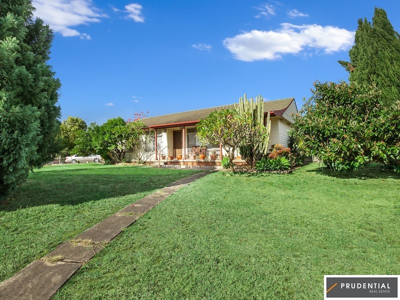 50 Casula Road, Casula NSW 2170