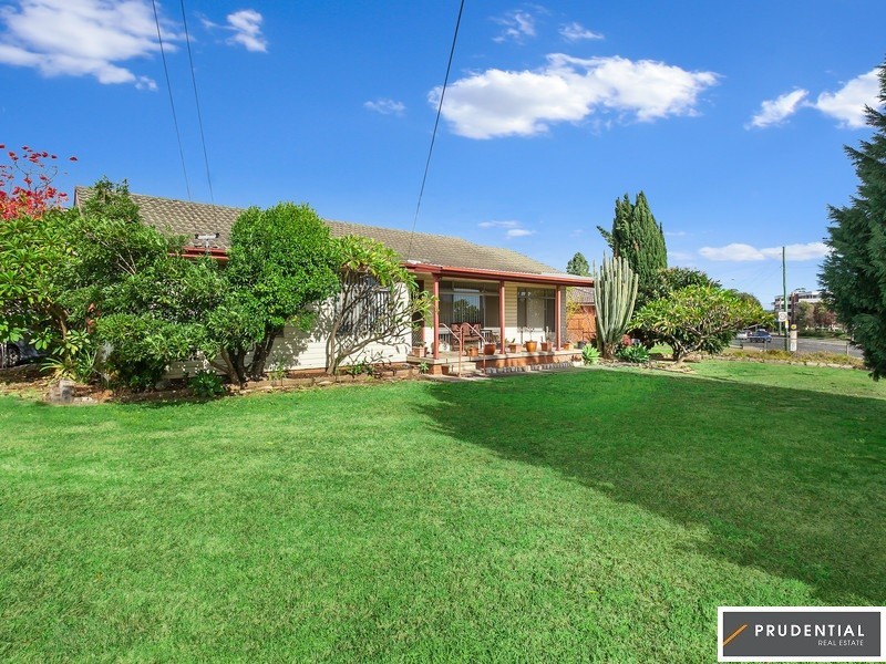 50 Casula Road, Casula NSW 2170