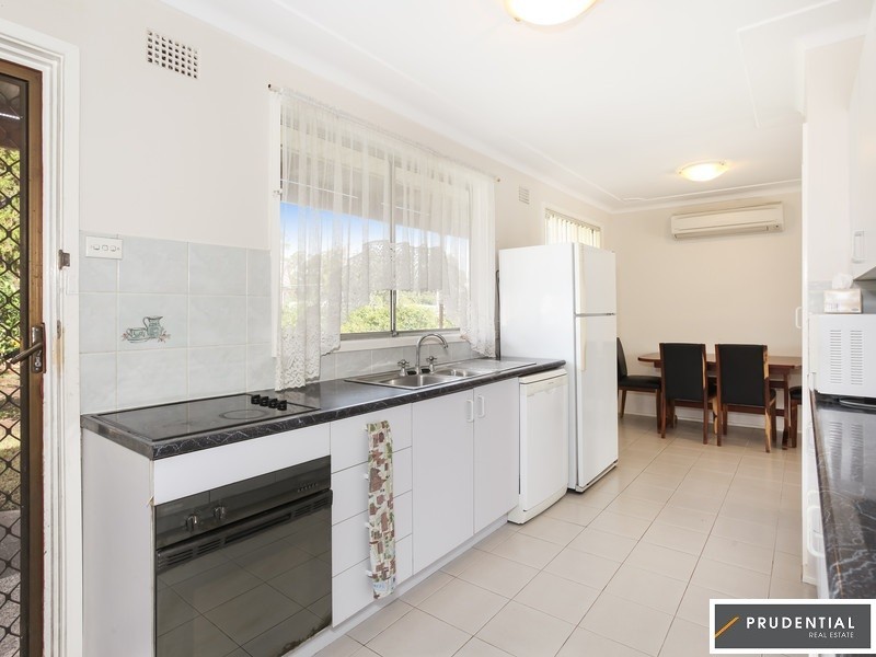 50 Casula Road, Casula NSW 2170