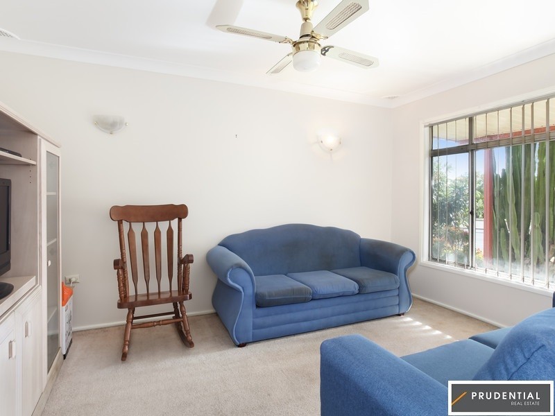 50 Casula Road, Casula NSW 2170