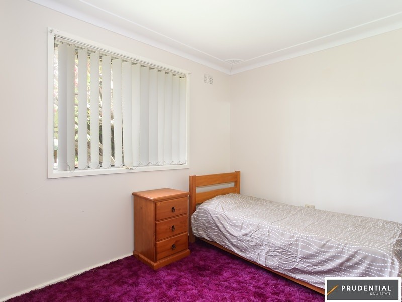 50 Casula Road, Casula NSW 2170