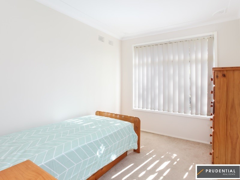 50 Casula Road, Casula NSW 2170