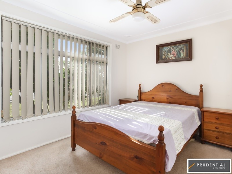 50 Casula Road, Casula NSW 2170