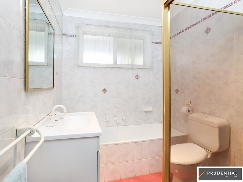 50 Casula Road, Casula NSW 2170