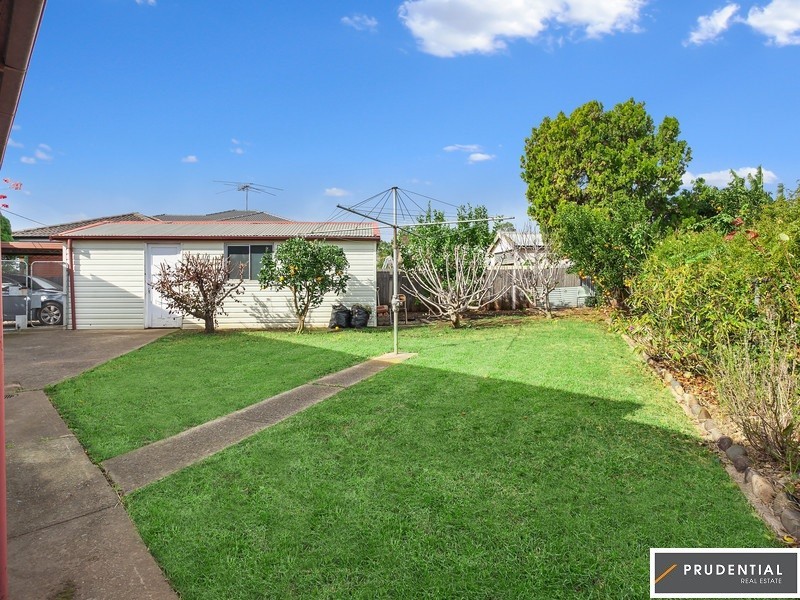 50 Casula Road, Casula NSW 2170