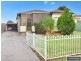 26 Medley Avenue, Liverpool NSW 2170