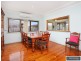 26 Medley Avenue, Liverpool NSW 2170