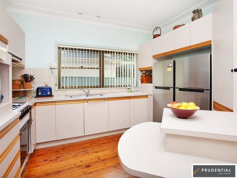 26 Medley Avenue, Liverpool NSW 2170