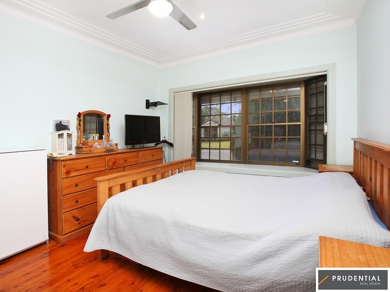 26 Medley Avenue, Liverpool NSW 2170
