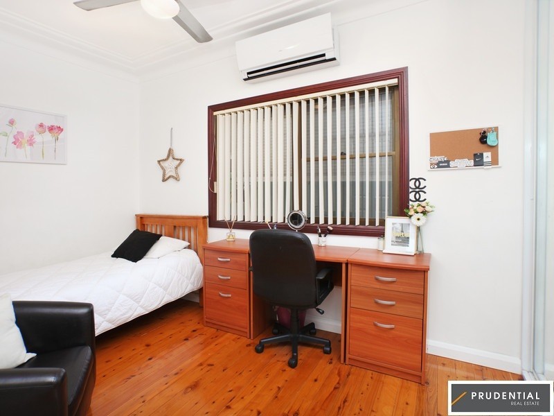 26 Medley Avenue, Liverpool NSW 2170