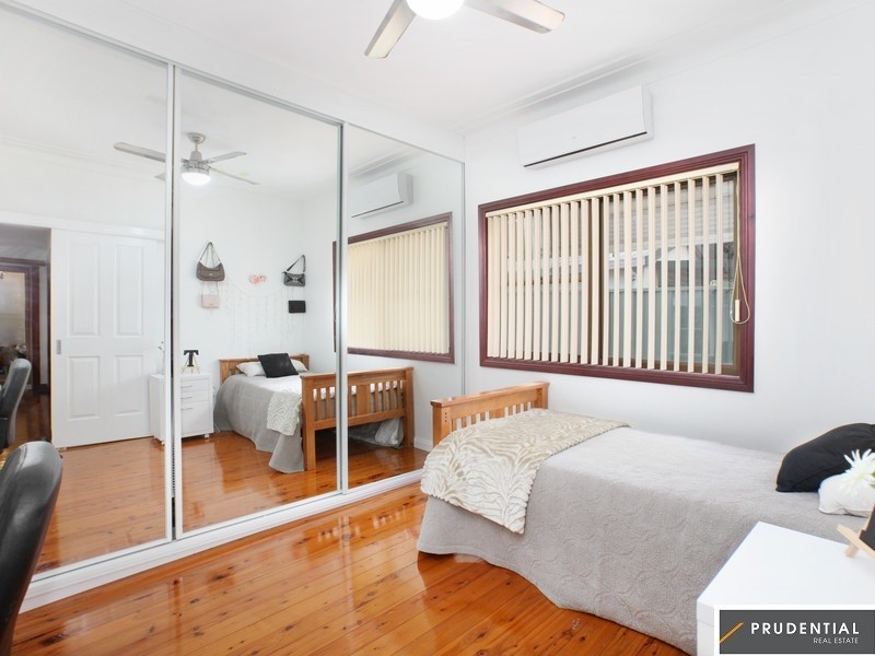 26 Medley Avenue, Liverpool NSW 2170