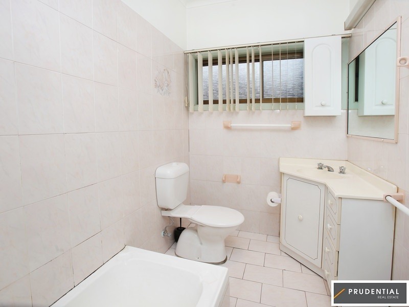 26 Medley Avenue, Liverpool NSW 2170