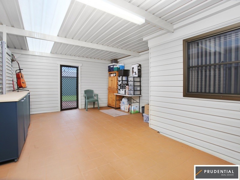 26 Medley Avenue, Liverpool NSW 2170