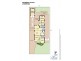 26 Medley Avenue, Liverpool NSW 2170 Floorplan