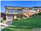 84 Congressional Drive, Liverpool NSW 2170