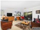 84 Congressional Drive, Liverpool NSW 2170