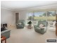 84 Congressional Drive, Liverpool NSW 2170