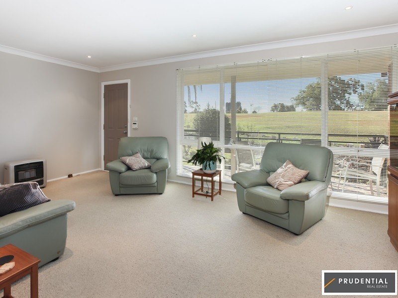 84 Congressional Drive, Liverpool NSW 2170