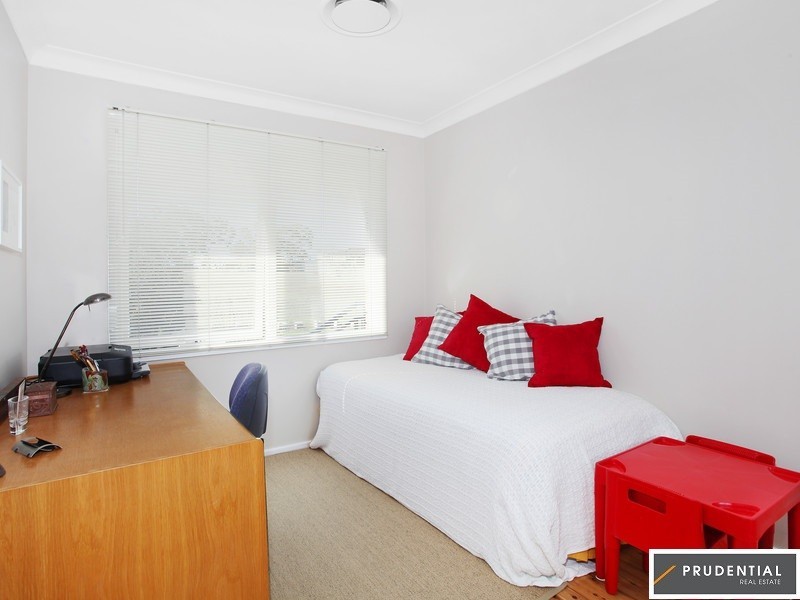 84 Congressional Drive, Liverpool NSW 2170