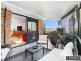 84 Congressional Drive, Liverpool NSW 2170