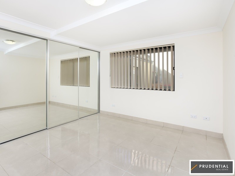 30/12-20 Lachlan Street, Liverpool NSW 2170