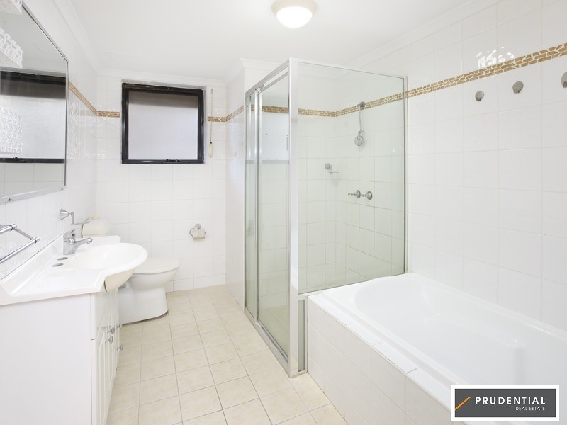 30/12-20 Lachlan Street, Liverpool NSW 2170