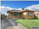 40 Rotary Street, Liverpool NSW 2170