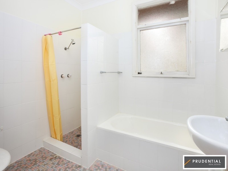 40 Rotary Street, Liverpool NSW 2170