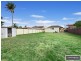 40 Rotary Street, Liverpool NSW 2170